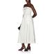 ARMANI EXCHANGE DRESS XW001997AF21532 1