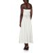ARMANI EXCHANGE DRESS XW001997AF21532 2