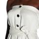 ARMANI EXCHANGE DRESS XW001997AF21532 3