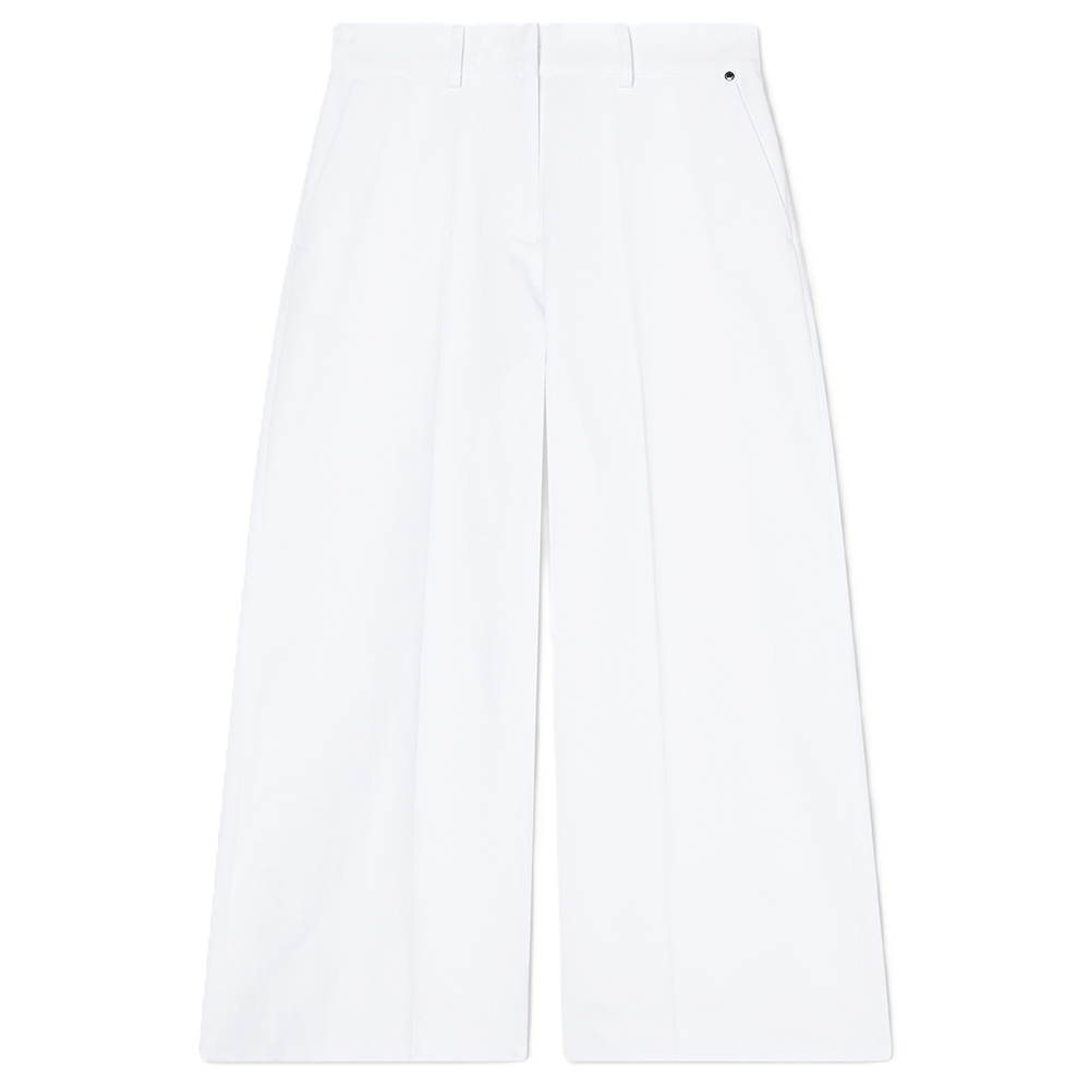 ARMANI EXCHANGE TROUSER XW001999AF21531 1