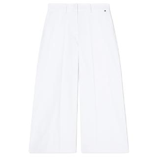 ARMANI EXCHANGE TROUSER XW001999AF21531