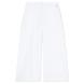 ARMANI EXCHANGE TROUSER XW001999AF21531 1