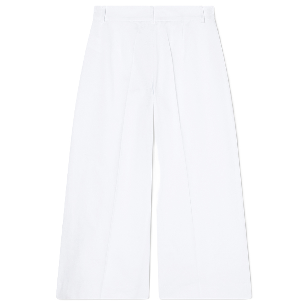ARMANI EXCHANGE TROUSER XW001999AF21531 3
