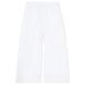 ARMANI EXCHANGE TROUSER XW001999AF21531 3