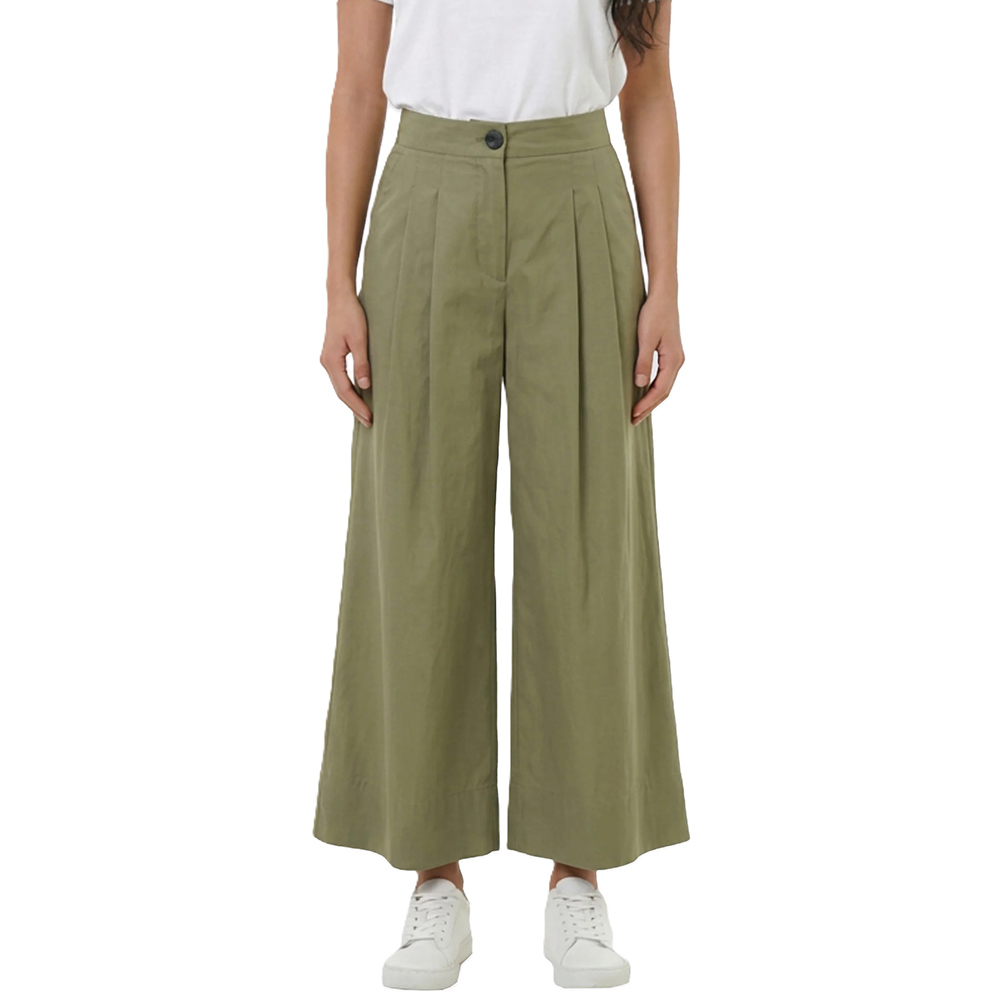 ARMANI EXCHANGE TROUSER XW002005AF18863 1
