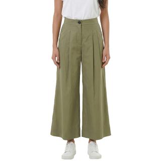ARMANI EXCHANGE TROUSER XW002005AF18863