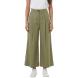 ARMANI EXCHANGE TROUSER XW002005AF18863 1