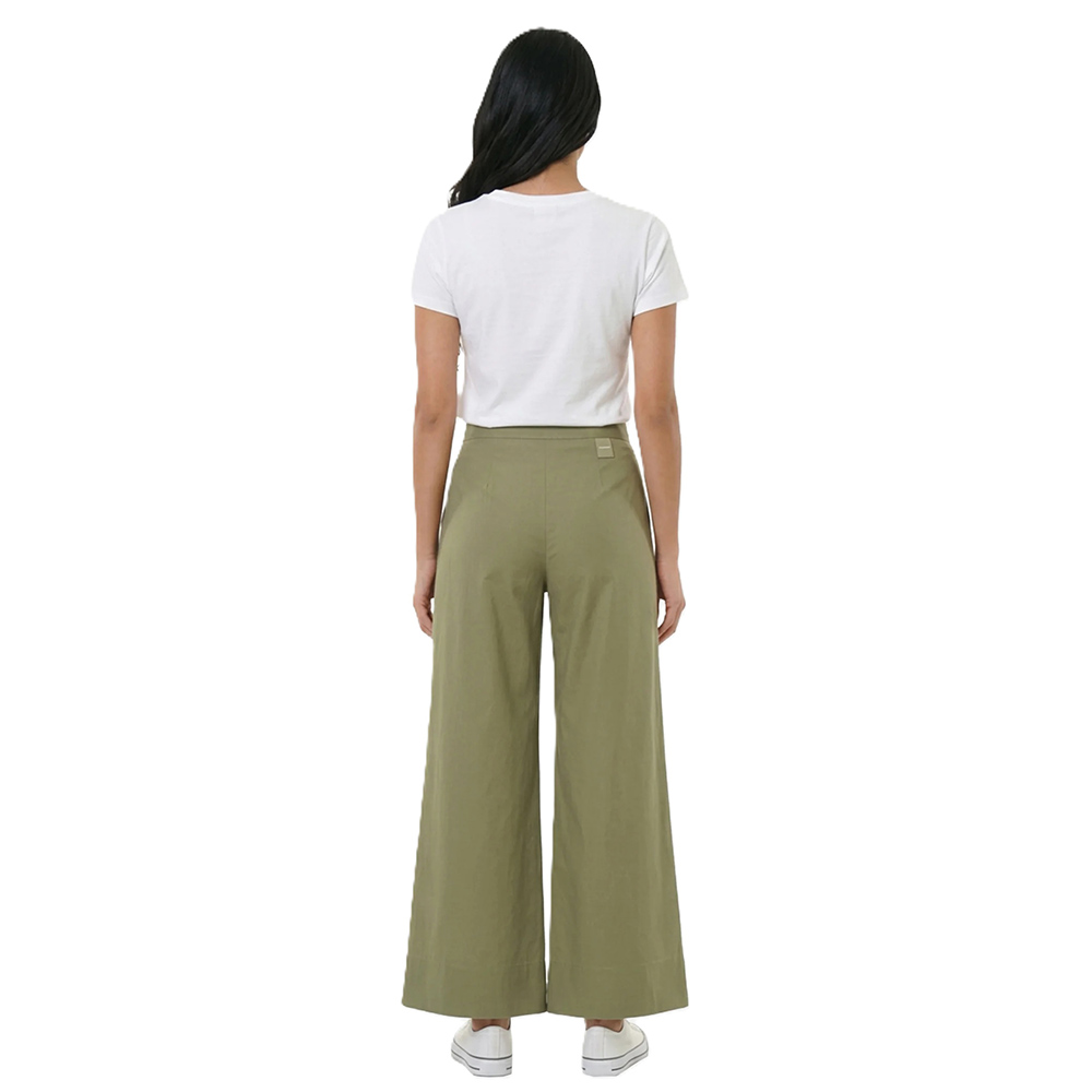 ARMANI EXCHANGE TROUSER XW002005AF18863 2