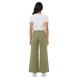 ARMANI EXCHANGE TROUSER XW002005AF18863 2