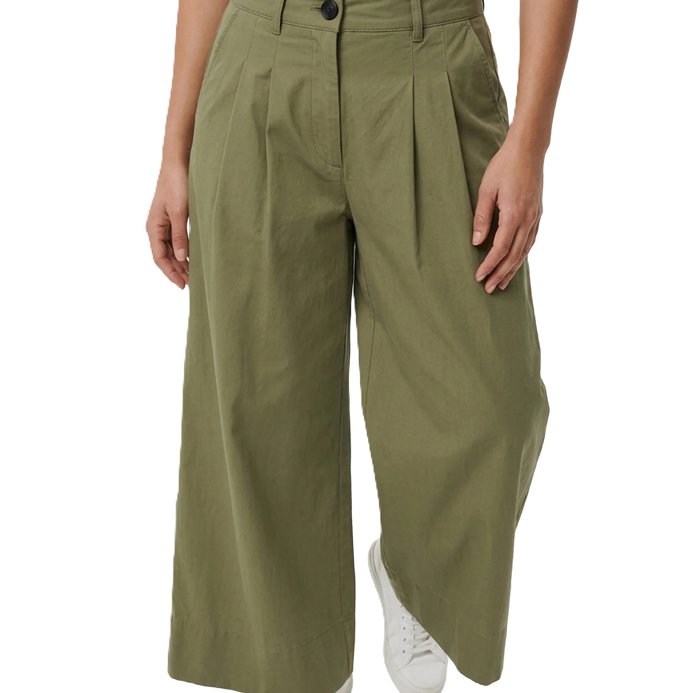ARMANI EXCHANGE TROUSER XW002005AF18863 3