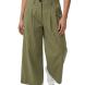 ARMANI EXCHANGE TROUSER XW002005AF18863 3