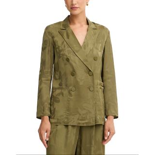 ARMANI EXCHANGE BLAZER XW002010AF21551