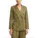ARMANI EXCHANGE BLAZER XW002010AF21551 1