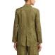 ARMANI EXCHANGE BLAZER XW002010AF21551 2