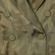 ARMANI EXCHANGE BLAZER XW002010AF21551 3