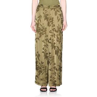 ARMANI EXCHANGE TROUSER XW002011AF21551