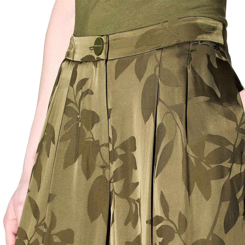 ARMANI EXCHANGE TROUSER XW002011AF21551 3