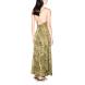 ARMANI EXCHANGE DRESS XW002012AF21551 2