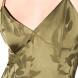 ARMANI EXCHANGE DRESS XW002012AF21551 3