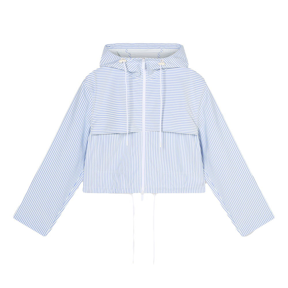 ARMANI EXCHANGE BLOUSON JACKET XW002028AF21534 1