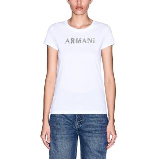 ARMANI EXCHANGE T-SHIRT XW002106AF10356