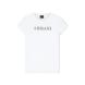 ARMANI EXCHANGE T-SHIRT XW002106AF10356 4