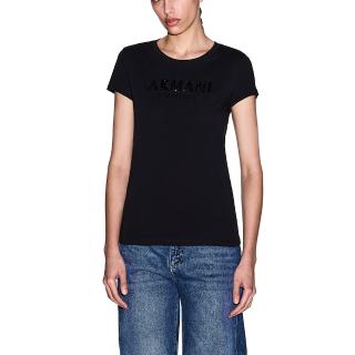 ARMANI EXCHANGE T-SHIRT XW002106AF10356