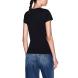 ARMANI EXCHANGE T-SHIRT XW002106AF10356 2