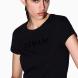 ARMANI EXCHANGE T-SHIRT XW002106AF10356 3