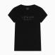 ARMANI EXCHANGE T-SHIRT XW002106AF10356 4