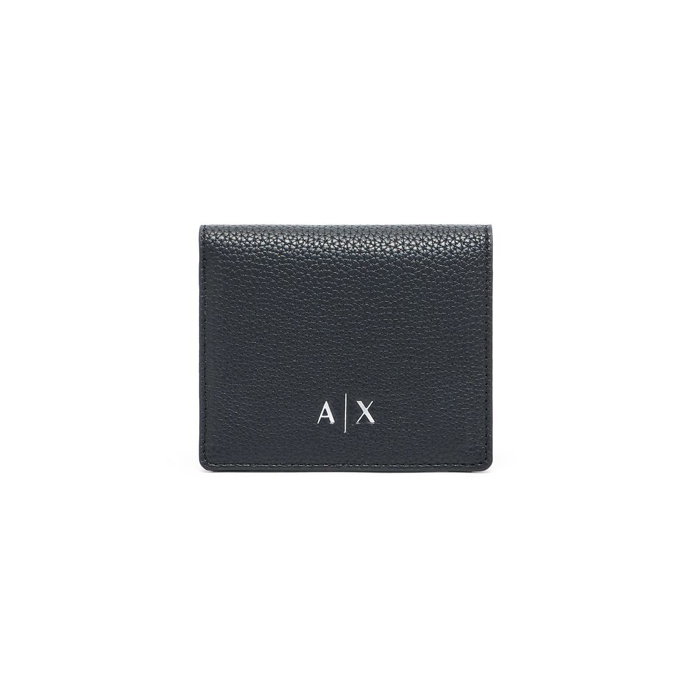 ARMANI EXCHANGE WALLET XW002123AF17019 1