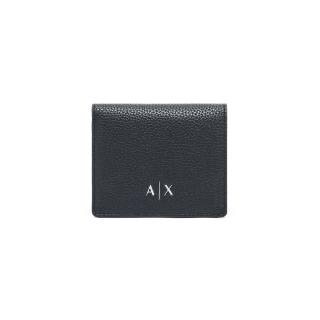 ARMANI EXCHANGE WALLET XW002123AF17019