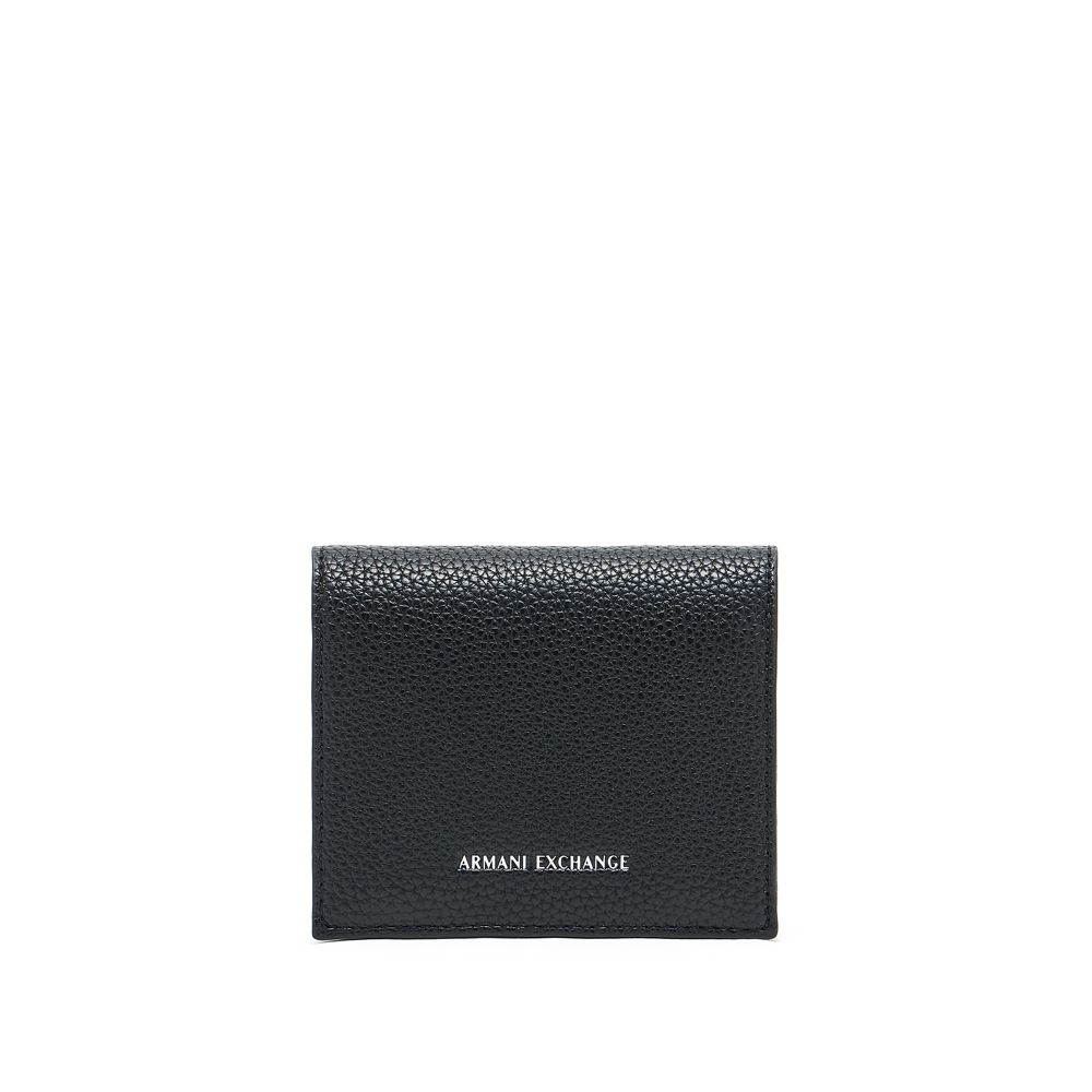 ARMANI EXCHANGE WALLET XW002123AF17019 2