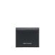 ARMANI EXCHANGE WALLET XW002123AF17019 2
