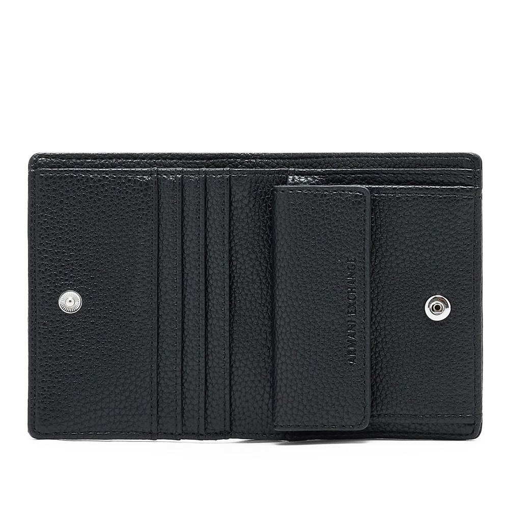 ARMANI EXCHANGE WALLET XW002123AF17019 3