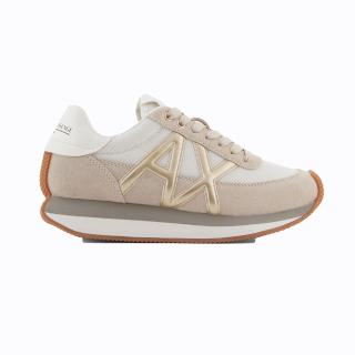 ARMANI EXCHANGE SNEAKER XW002151AF19396
