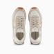 ARMANI EXCHANGE SNEAKER XW002151AF19396 3