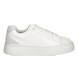 ARMANI EXCHANGE SNEAKER XW002154AF19536 1