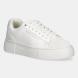 ARMANI EXCHANGE SNEAKER XW002154AF19536 4