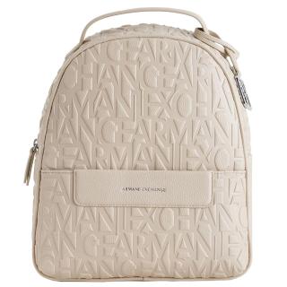 ARMANI EXCHANGE BACKPACK XW002234AF15774