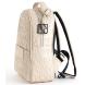 ARMANI EXCHANGE BACKPACK XW002234AF15774 2