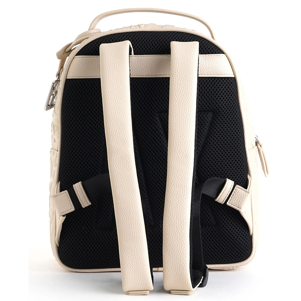 ARMANI EXCHANGE BACKPACK XW002234AF15774 3