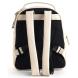 ARMANI EXCHANGE BACKPACK XW002234AF15774 3
