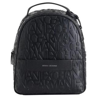 ARMANI EXCHANGE BACKPACK XW002234AF15774