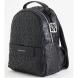 ARMANI EXCHANGE BACKPACK XW002234AF15774 2