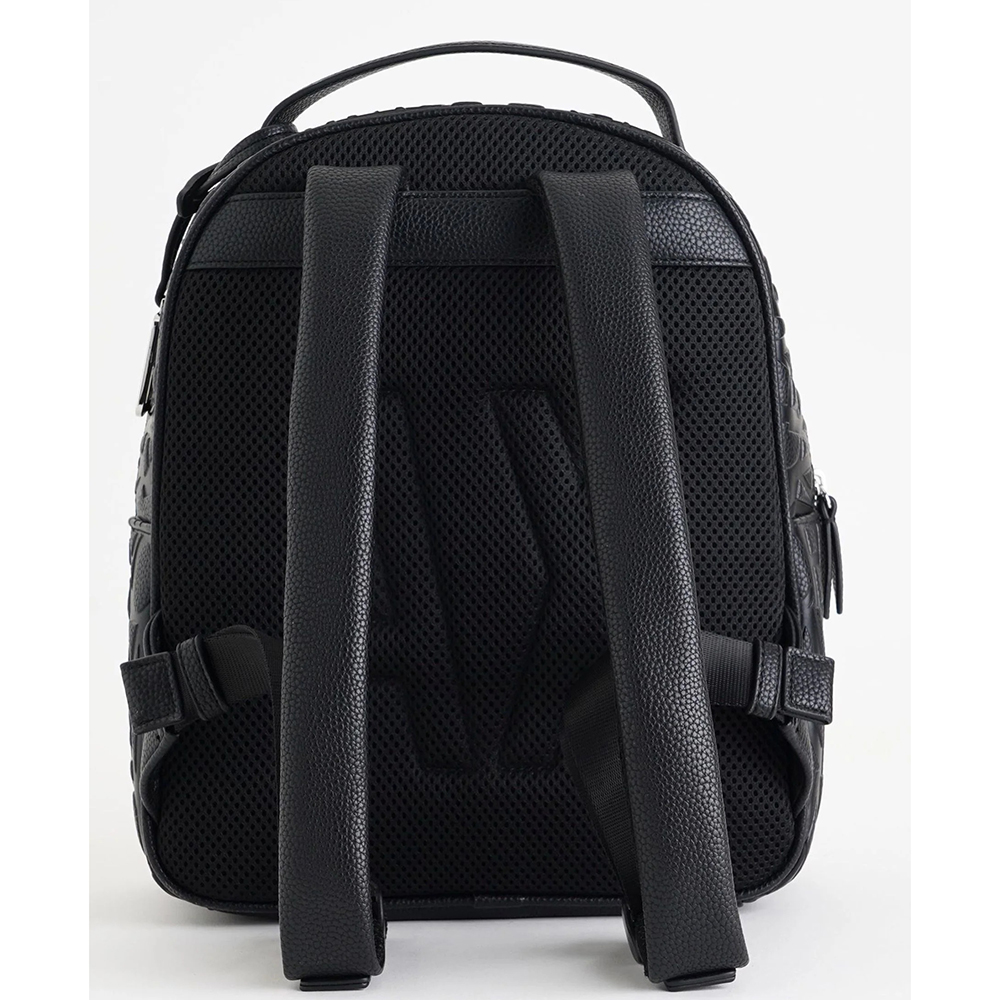 ARMANI EXCHANGE BACKPACK XW002234AF15774 3