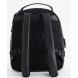 ARMANI EXCHANGE BACKPACK XW002234AF15774 3
