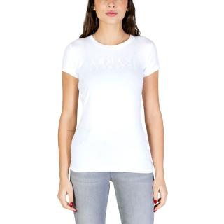 ARMANI EXCHANGE T-SHIRT XW002289AF17173