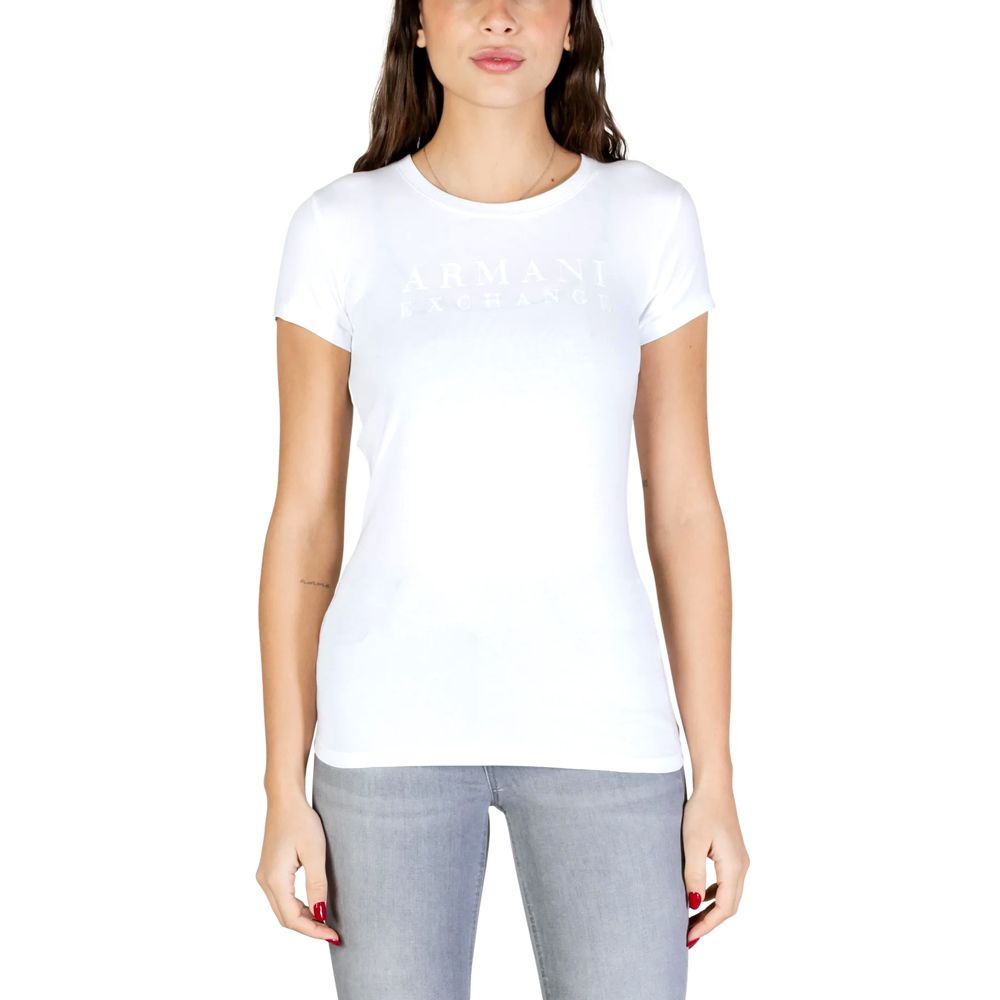 ARMANI EXCHANGE T-SHIRT XW002289AF17173 2