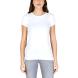 ARMANI EXCHANGE T-SHIRT XW002289AF17173 2